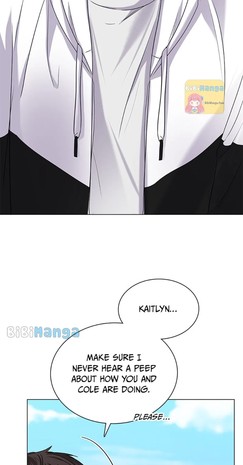 Dating My Best Friend’s Sister Chapter 29 – Page 53