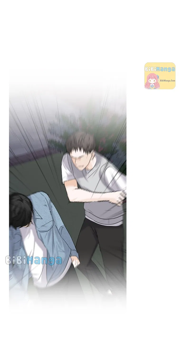 Dating My Best Friend’s Sister Chapter 29 – Page 63