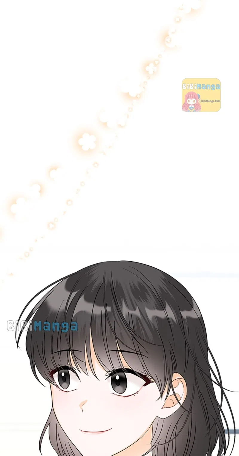 Dating My Best Friend’s Sister Chapter 29 – Page 65