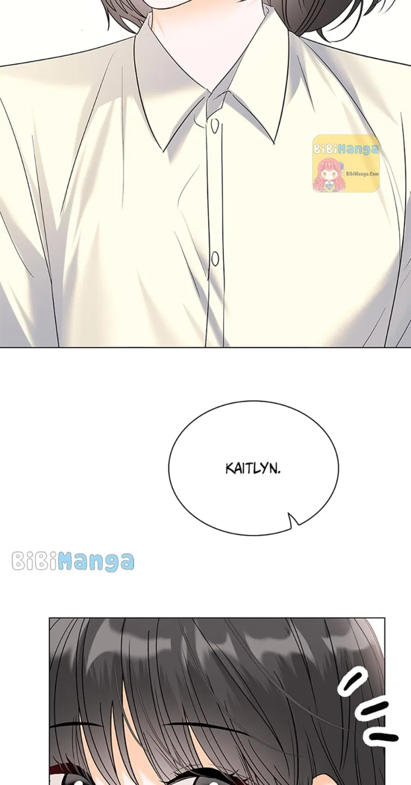 Dating My Best Friend’s Sister Chapter 29 – Page 66