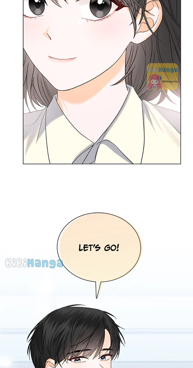 Dating My Best Friend’s Sister Chapter 29 – Page 67