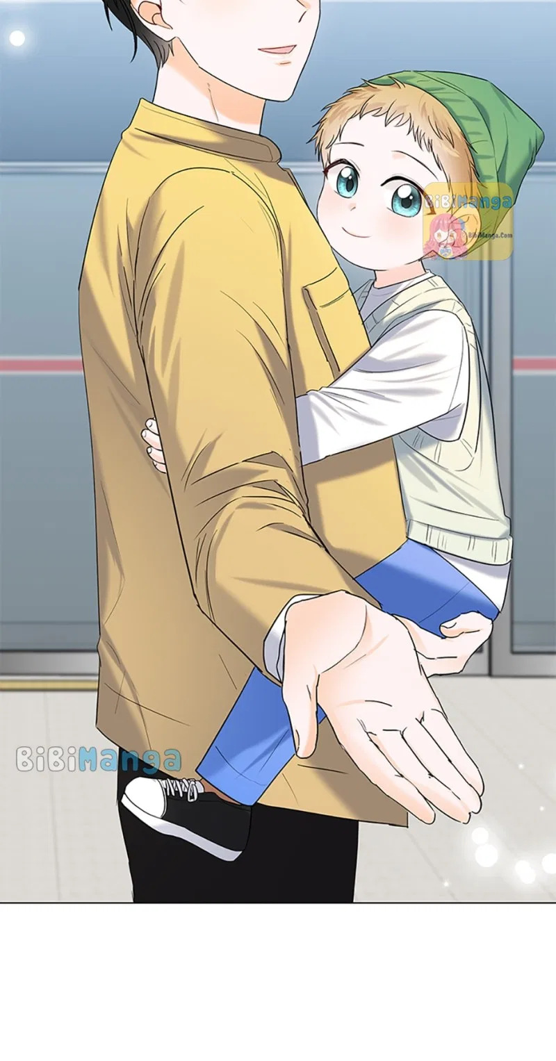 Dating My Best Friend’s Sister Chapter 29 – Page 68