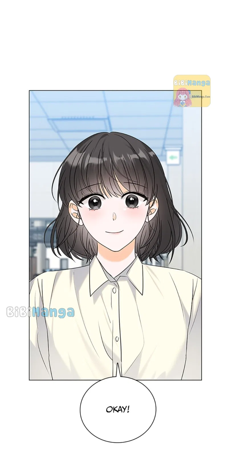 Dating My Best Friend’s Sister Chapter 29 – Page 69
