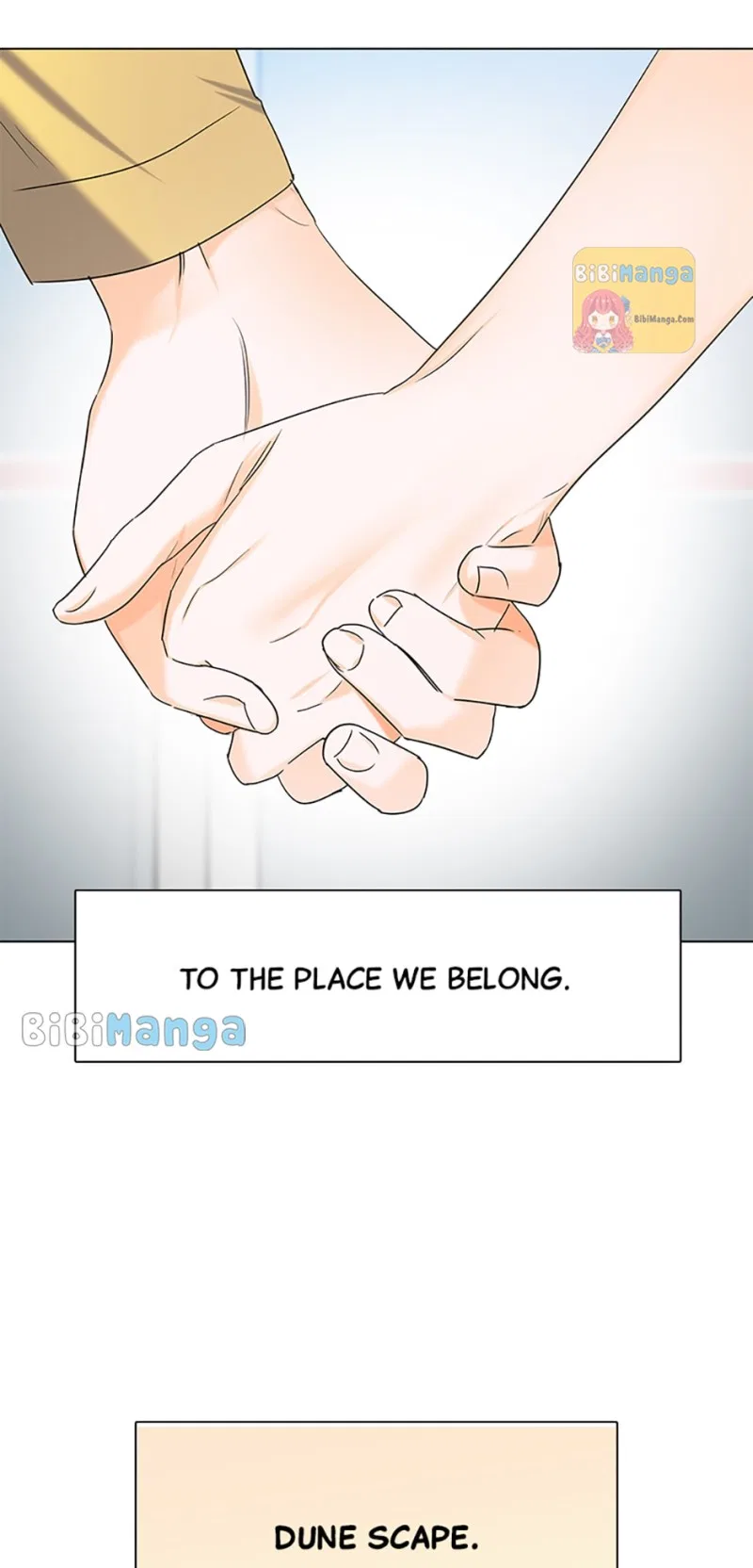 Dating My Best Friend’s Sister Chapter 29 – Page 70