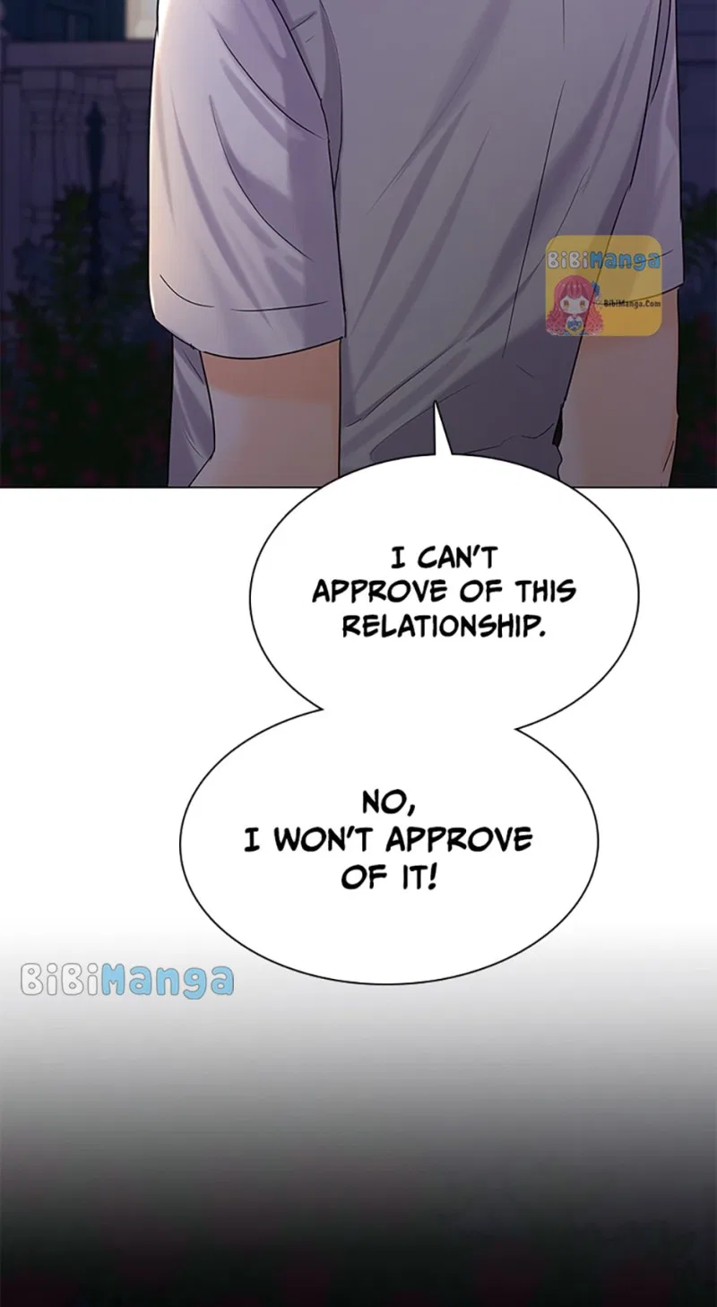 Dating My Best Friend’s Sister Chapter 28 – Page 3
