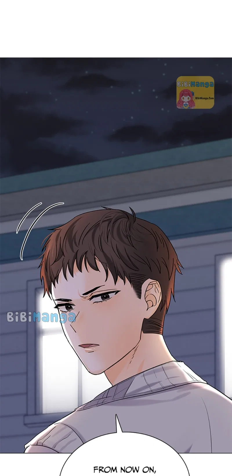 Dating My Best Friend’s Sister Chapter 28 – Page 6