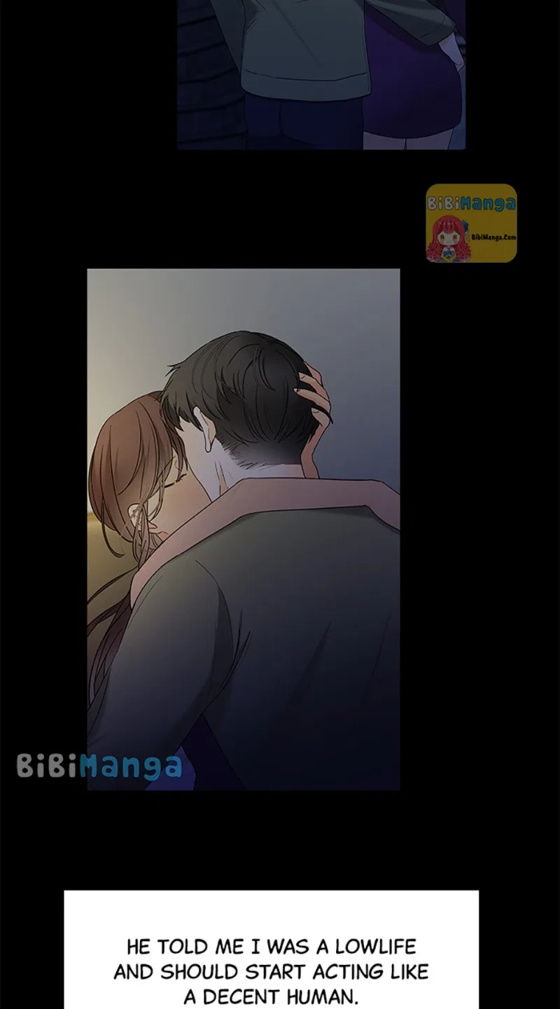 Dating My Best Friend’s Sister Chapter 28 – Page 14