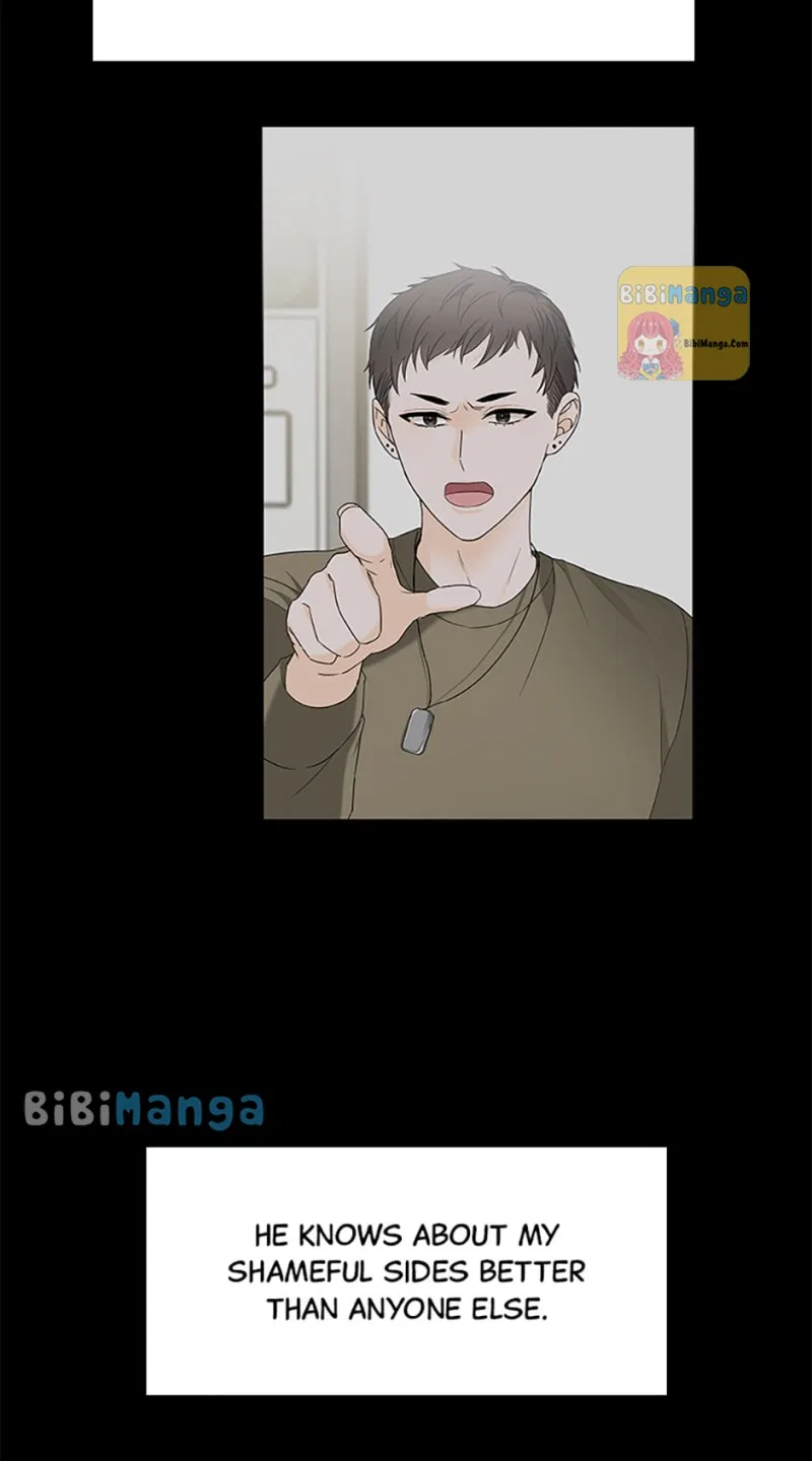 Dating My Best Friend’s Sister Chapter 28 – Page 15