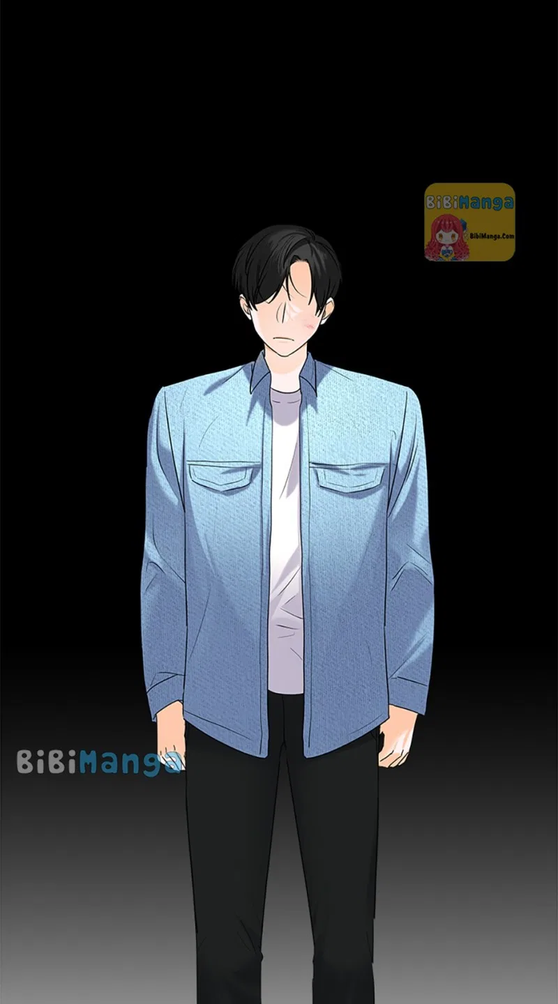 Dating My Best Friend’s Sister Chapter 28 – Page 16