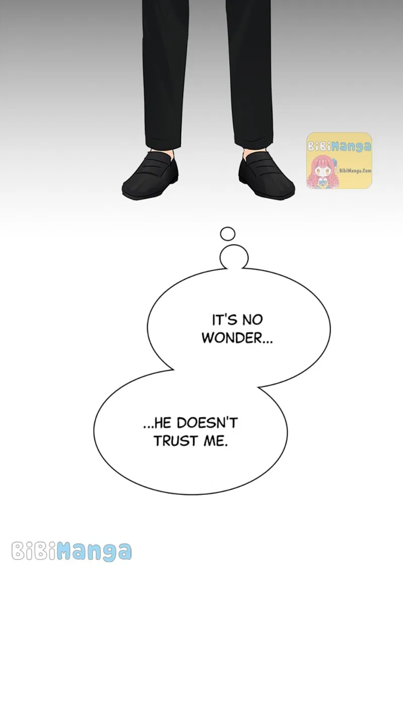 Dating My Best Friend’s Sister Chapter 28 – Page 17