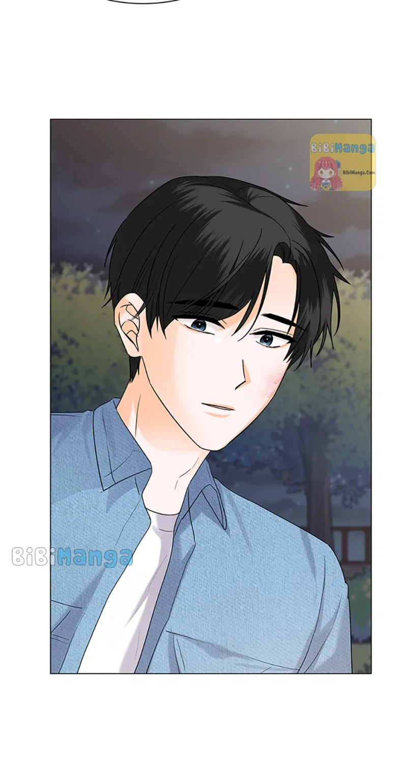 Dating My Best Friend’s Sister Chapter 28 – Page 19