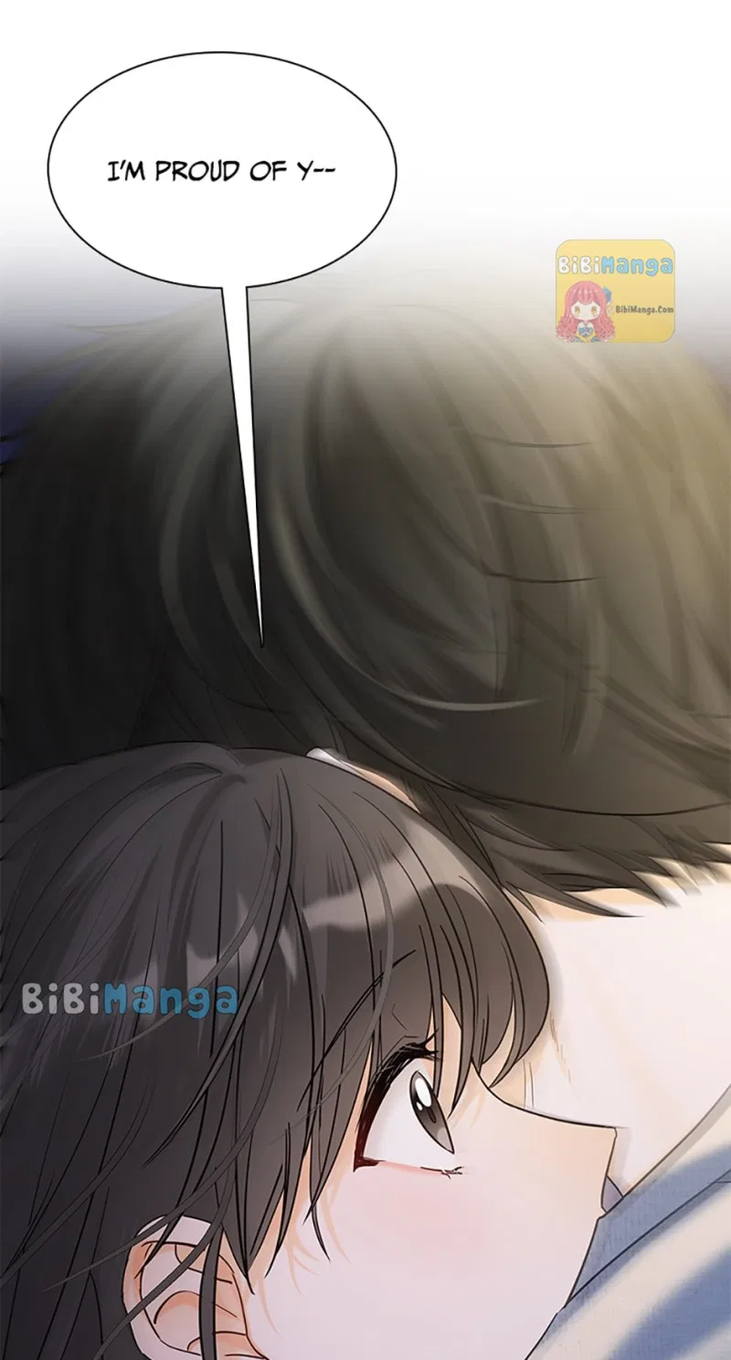 Dating My Best Friend’s Sister Chapter 28 – Page 20