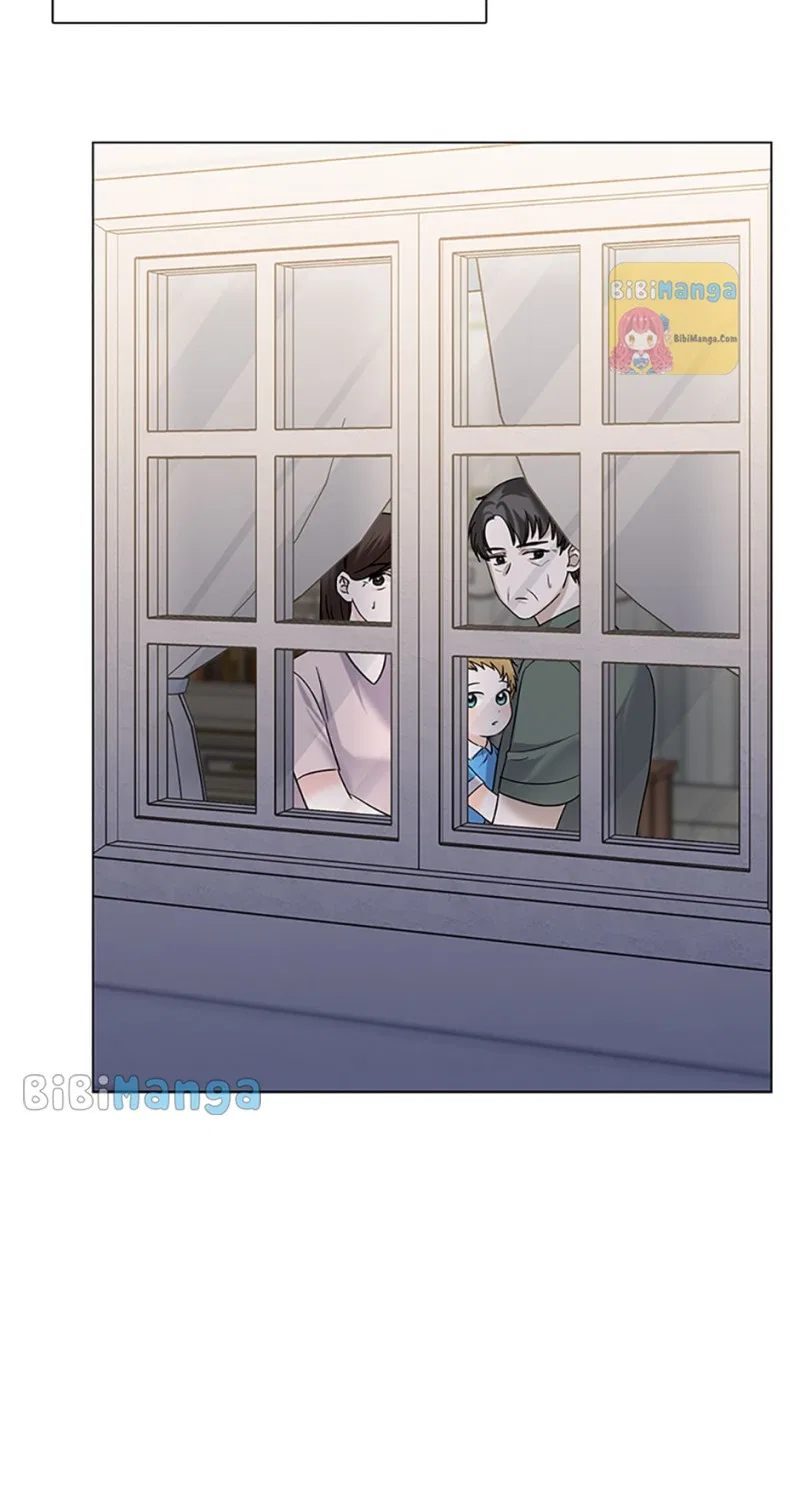 Dating My Best Friend’s Sister Chapter 28 – Page 22