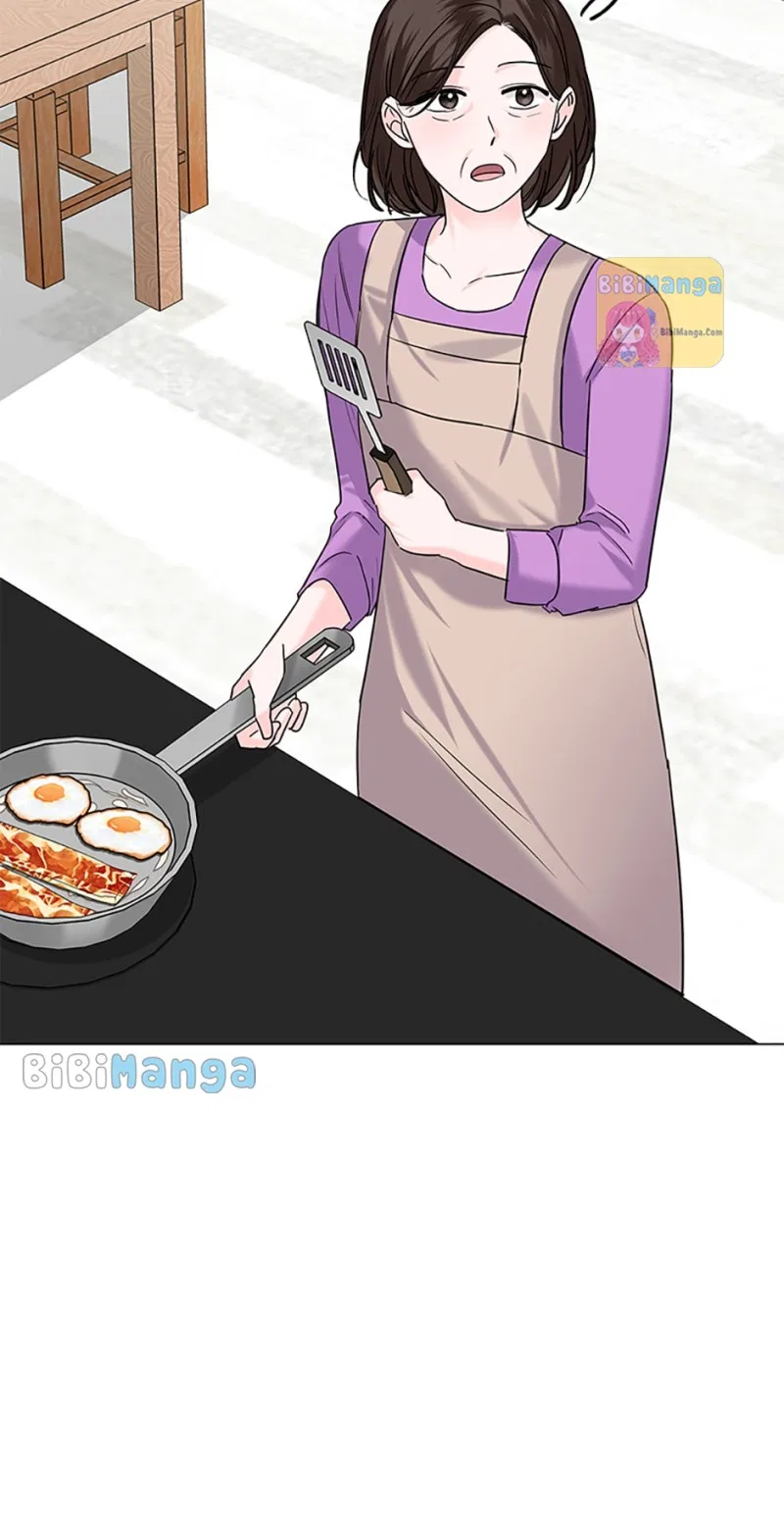 Dating My Best Friend’s Sister Chapter 28 – Page 28