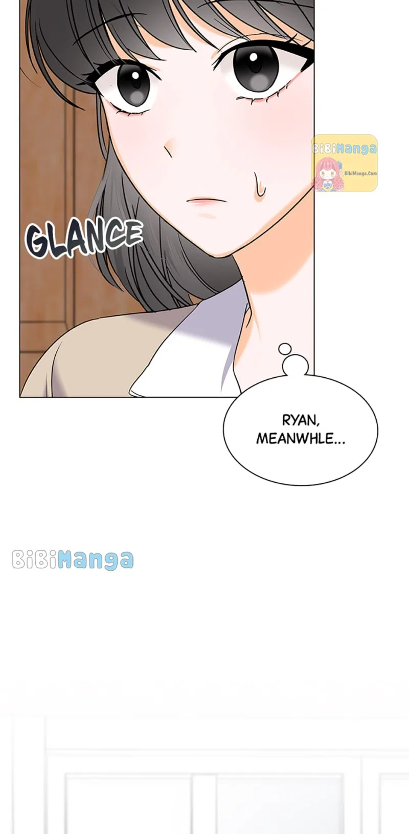 Dating My Best Friend’s Sister Chapter 28 – Page 31