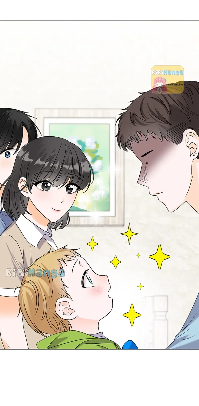 Dating My Best Friend’s Sister Chapter 28 – Page 43