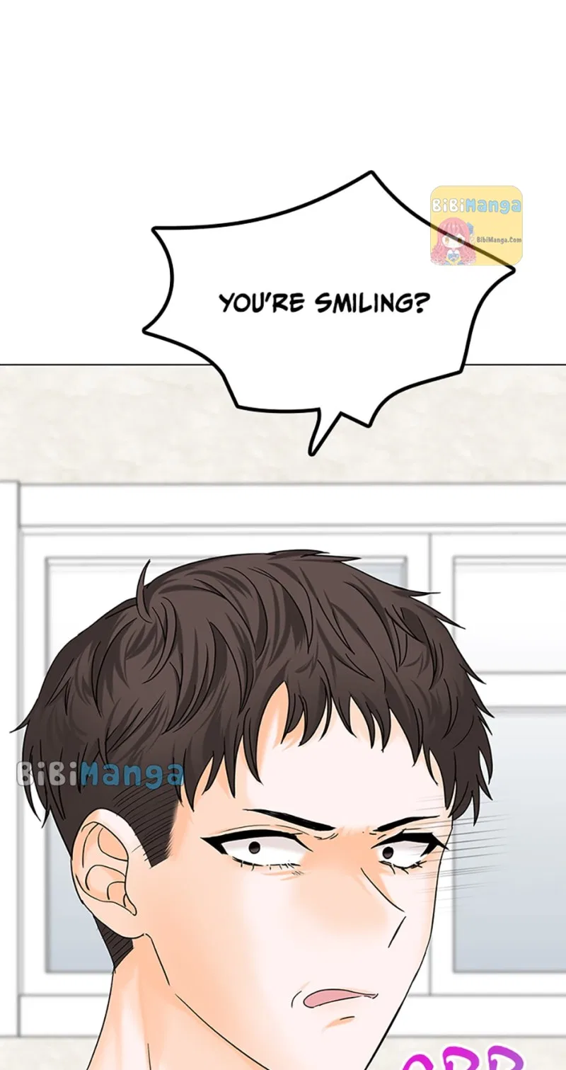 Dating My Best Friend’s Sister Chapter 28 – Page 44