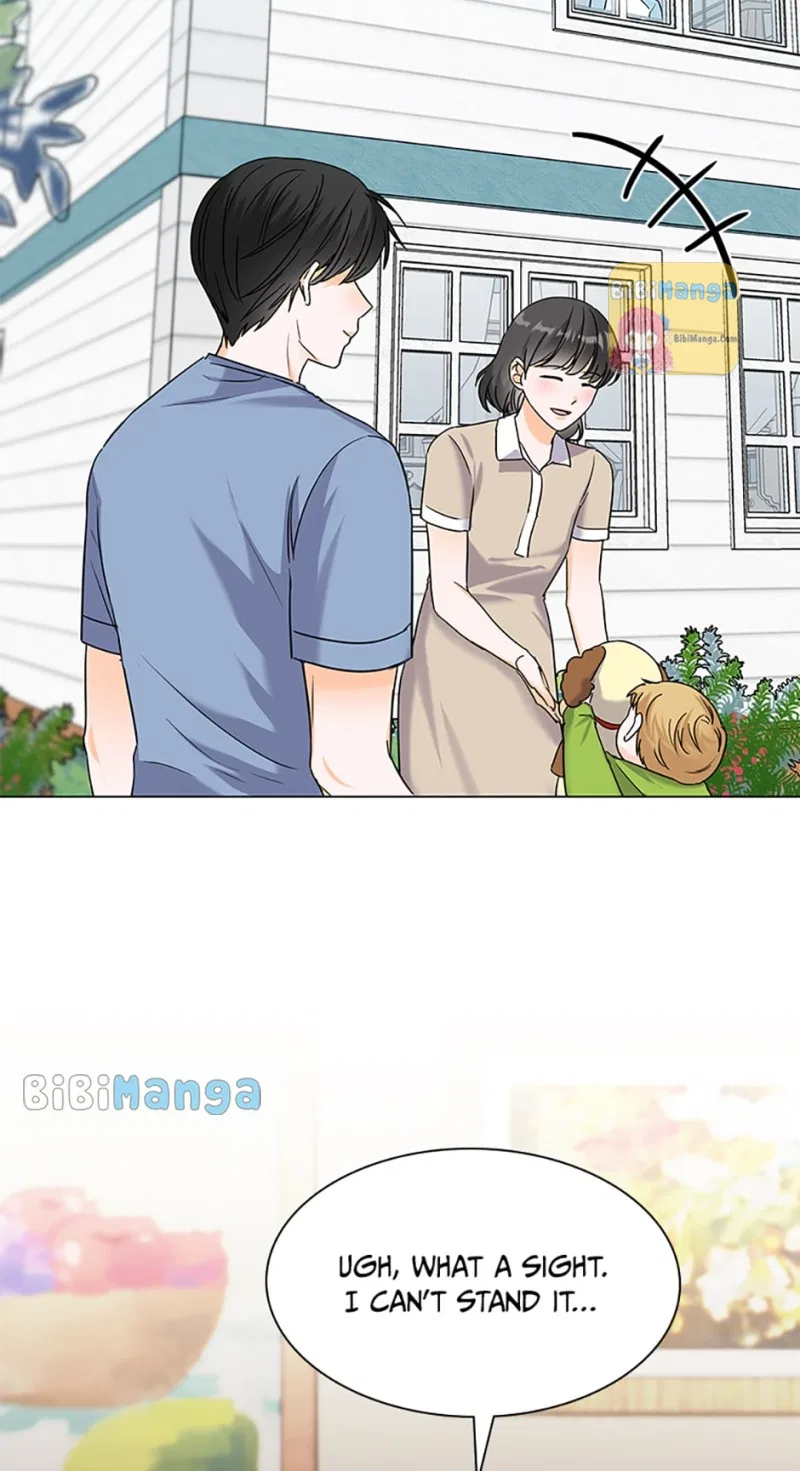 Dating My Best Friend’s Sister Chapter 28 – Page 52