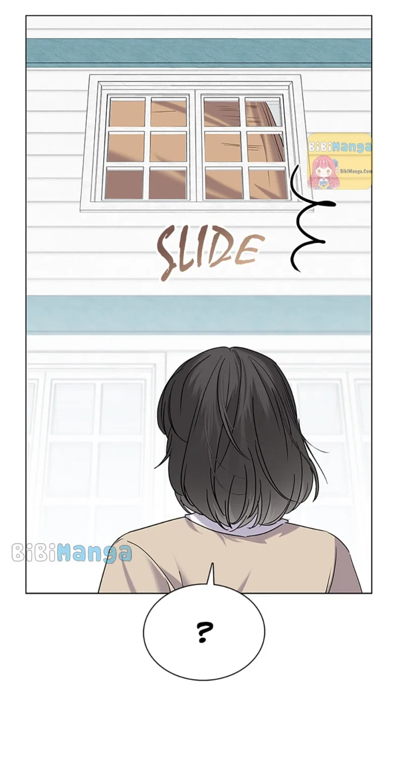 Dating My Best Friend’s Sister Chapter 28 – Page 58