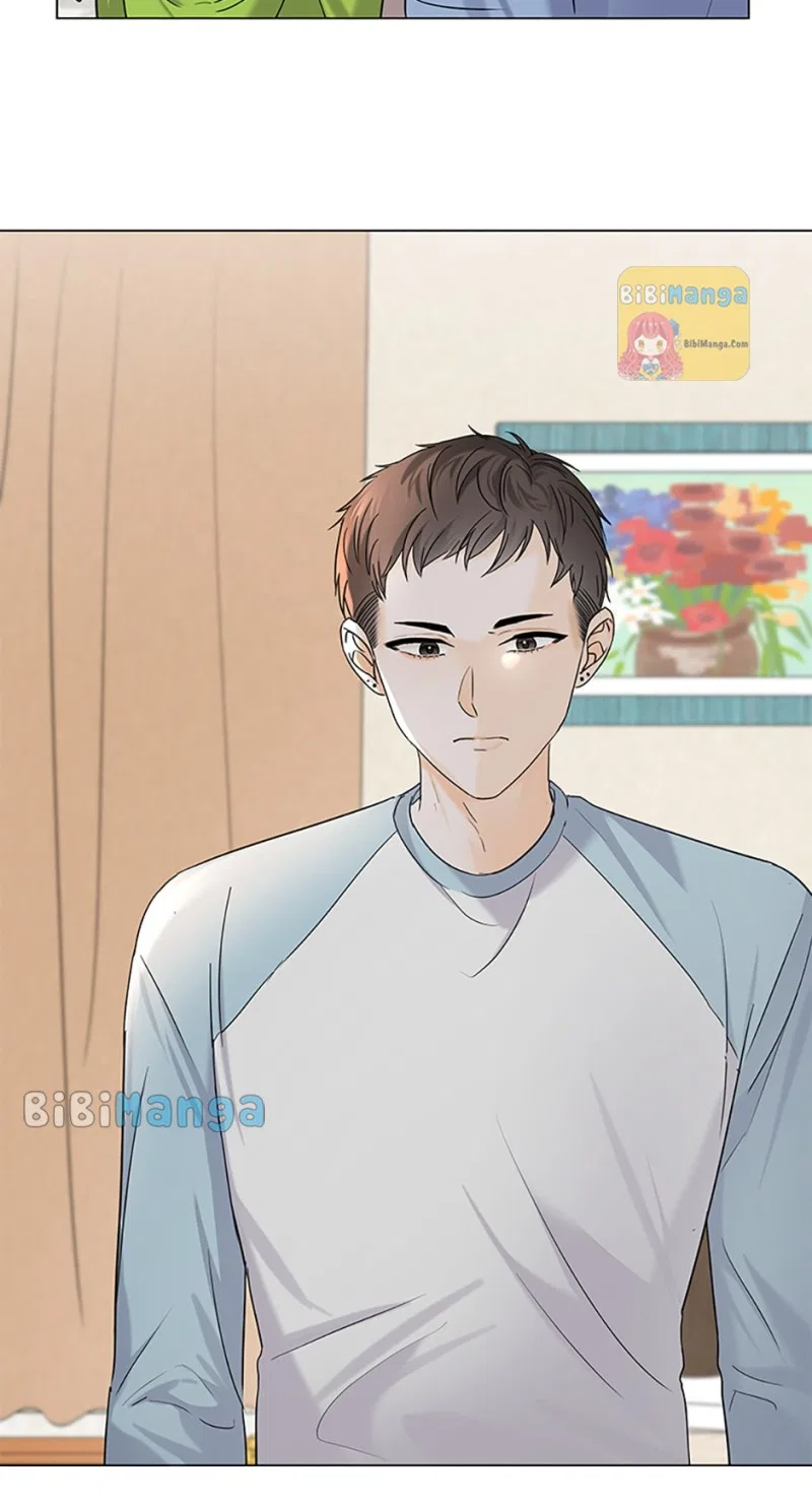 Dating My Best Friend’s Sister Chapter 28 – Page 60