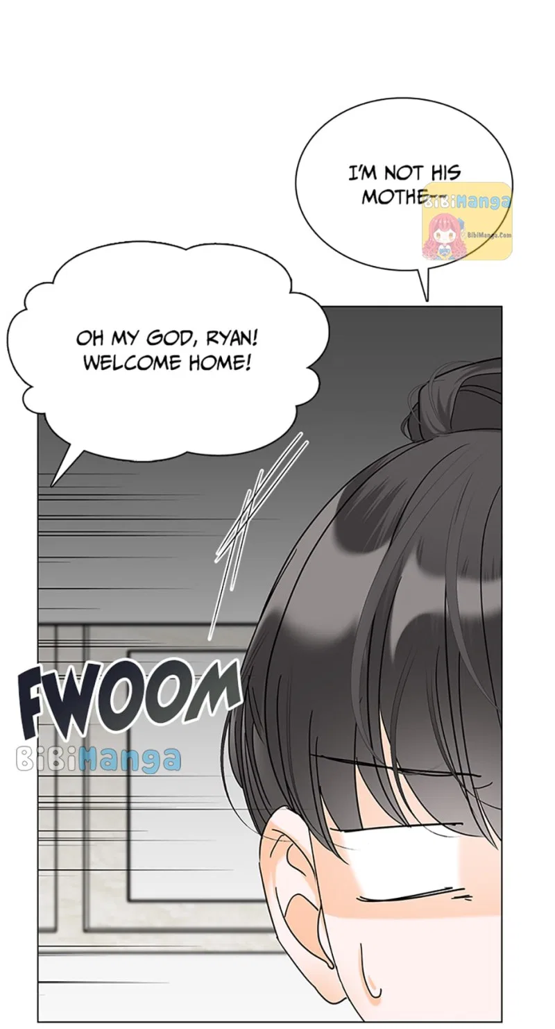 Dating My Best Friend’s Sister Chapter 28 – Page 63