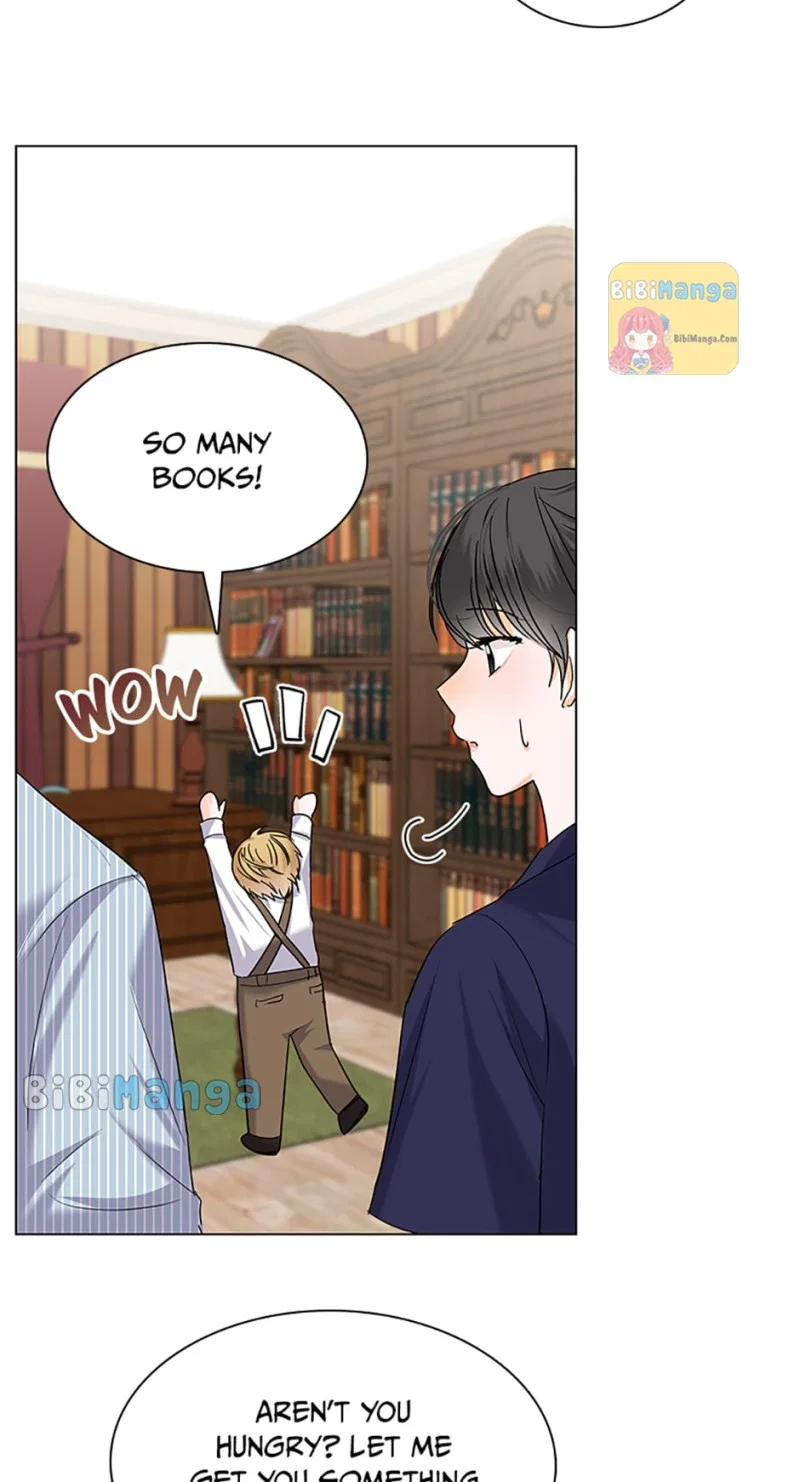 Dating My Best Friend’s Sister Chapter 28 – Page 65