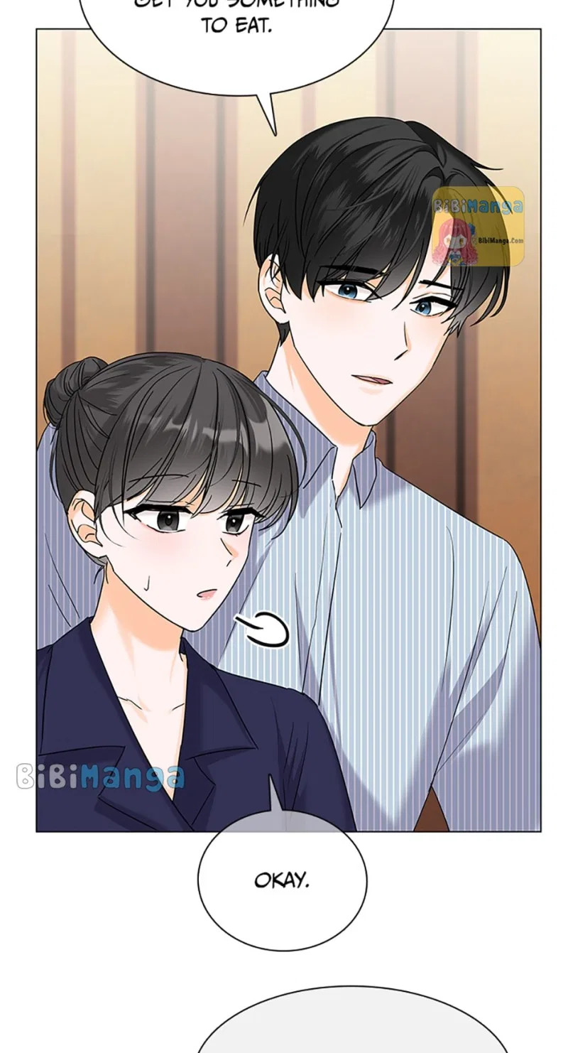 Dating My Best Friend’s Sister Chapter 28 – Page 66