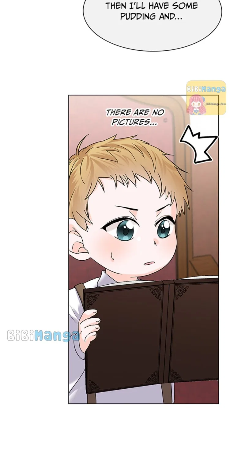 Dating My Best Friend’s Sister Chapter 28 – Page 67