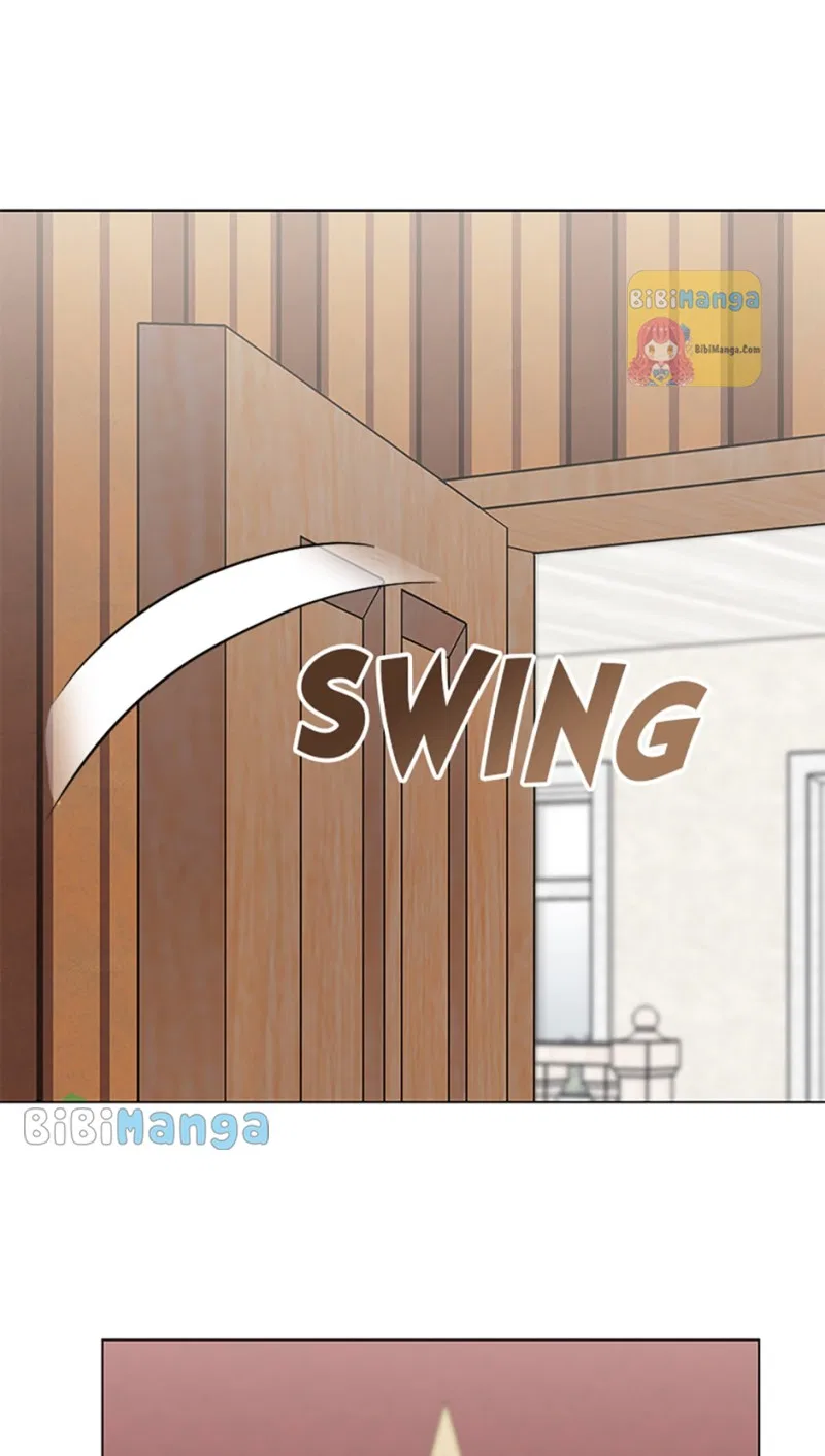 Dating My Best Friend’s Sister Chapter 28 – Page 68