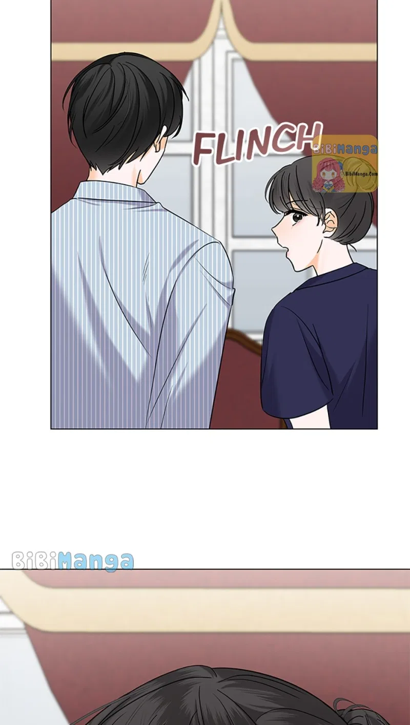 Dating My Best Friend’s Sister Chapter 28 – Page 69