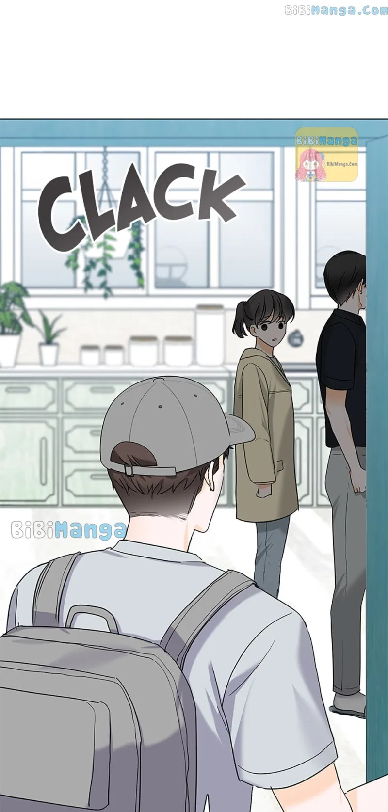 Dating My Best Friend’s Sister Chapter 27 – Page 6