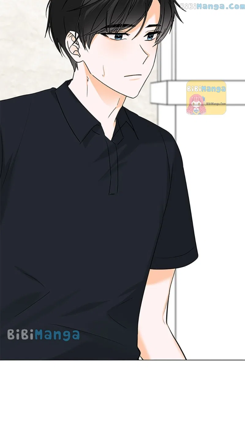 Dating My Best Friend’s Sister Chapter 27 – Page 30