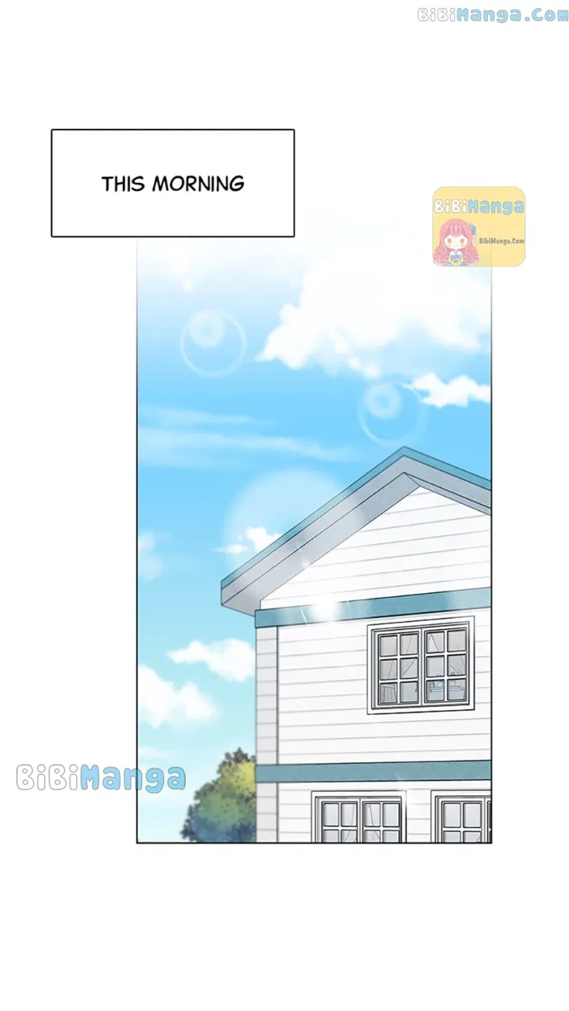 Dating My Best Friend’s Sister Chapter 27 – Page 31