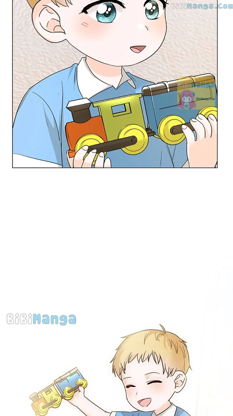 Dating My Best Friend’s Sister Chapter 27 – Page 35