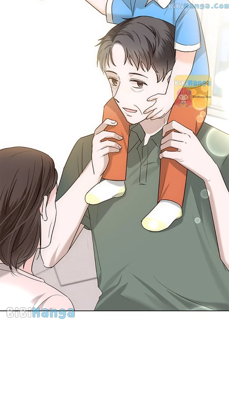 Dating My Best Friend’s Sister Chapter 27 – Page 36