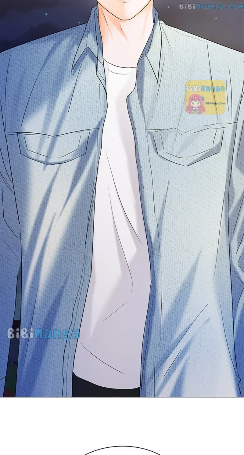 Dating My Best Friend’s Sister Chapter 27 – Page 49
