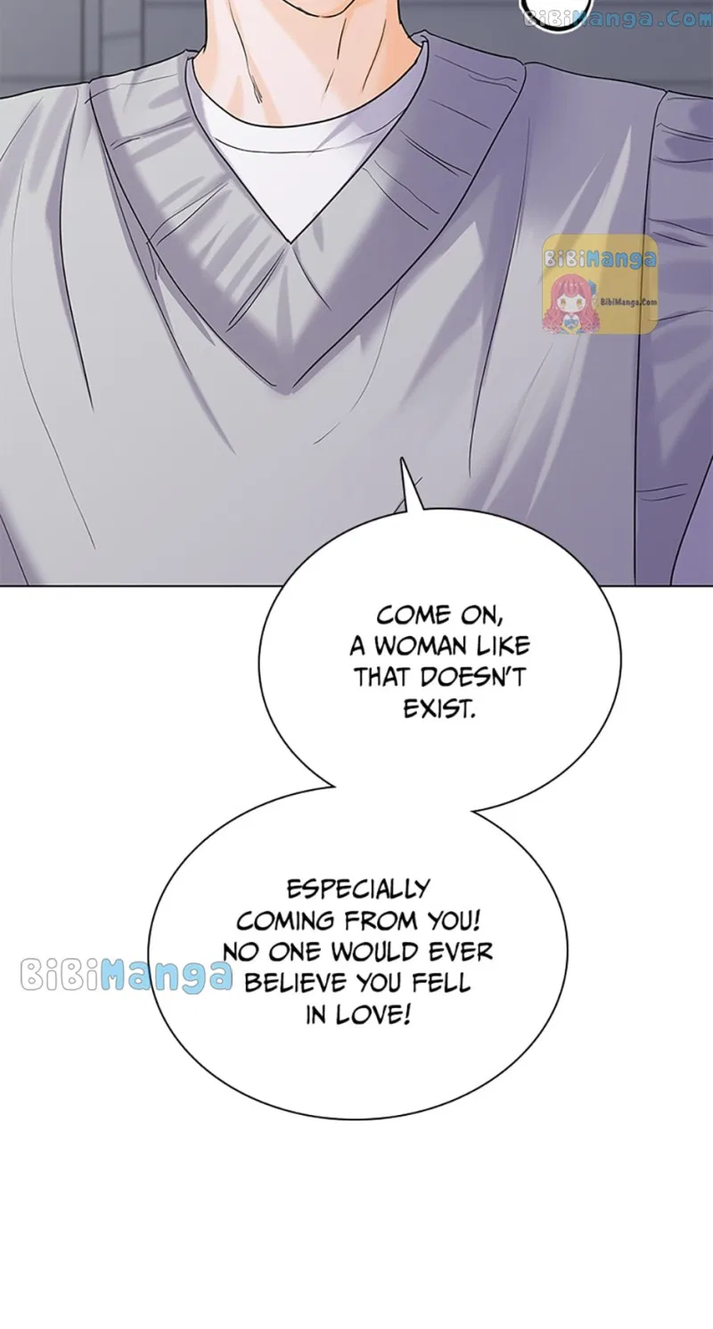 Dating My Best Friend’s Sister Chapter 27 – Page 52
