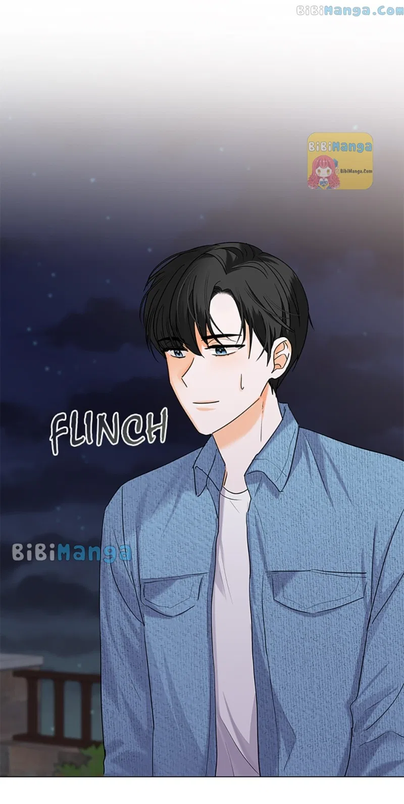 Dating My Best Friend’s Sister Chapter 27 – Page 53
