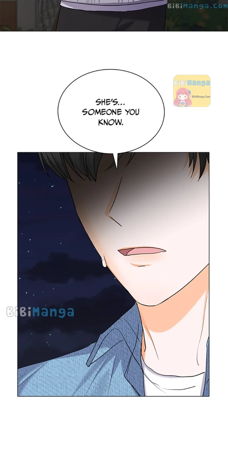 Dating My Best Friend’s Sister Chapter 27 – Page 55