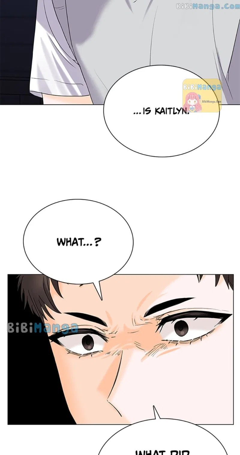 Dating My Best Friend’s Sister Chapter 27 – Page 57