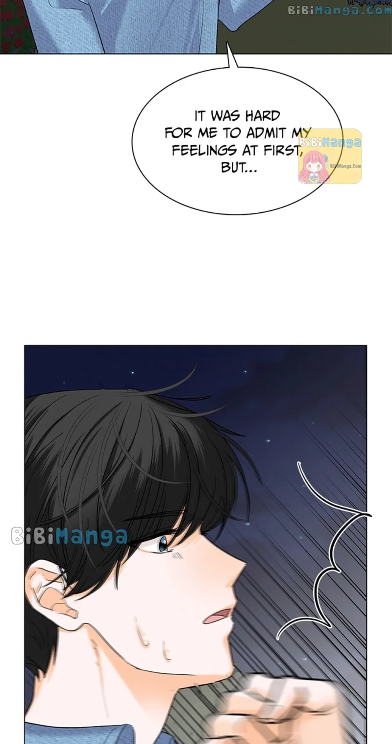 Dating My Best Friend’s Sister Chapter 27 – Page 59