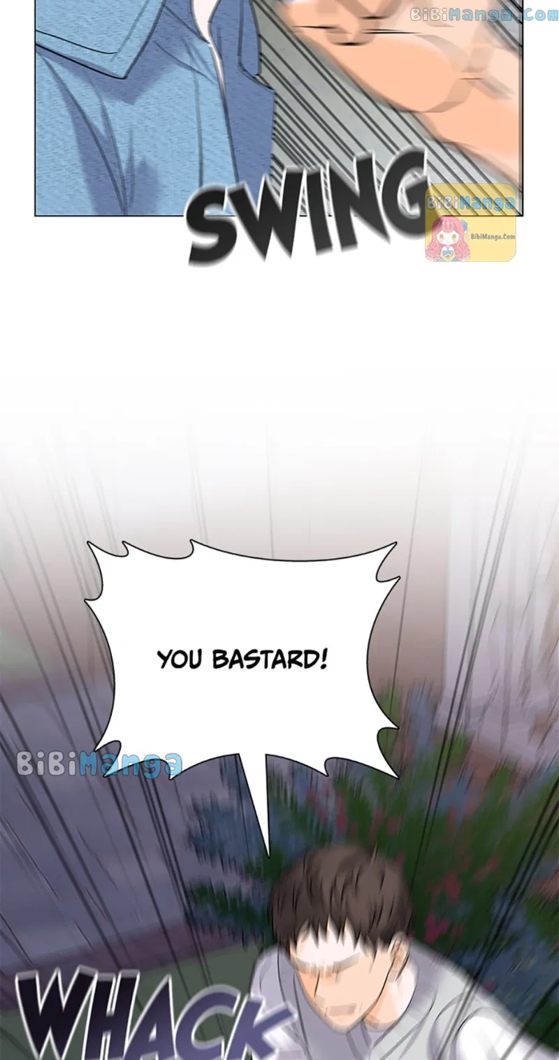 Dating My Best Friend’s Sister Chapter 27 – Page 60
