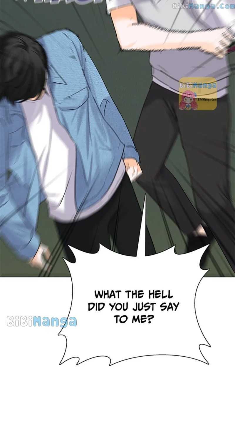 Dating My Best Friend’s Sister Chapter 27 – Page 61