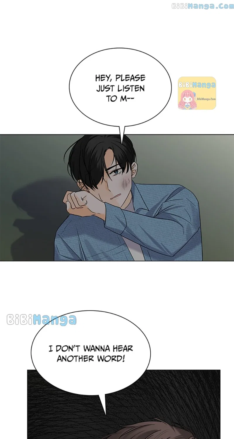 Dating My Best Friend’s Sister Chapter 27 – Page 62