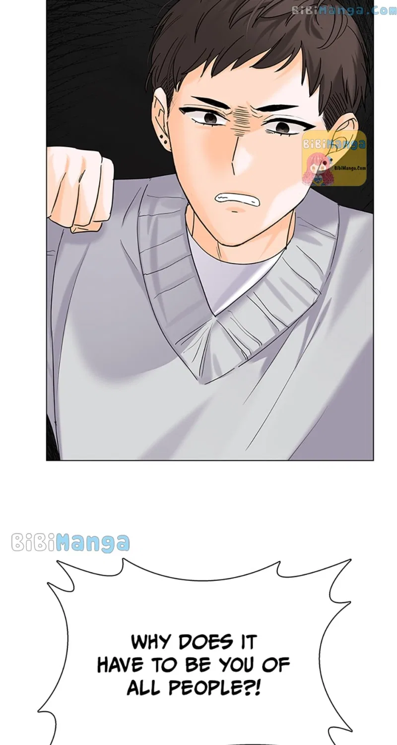 Dating My Best Friend’s Sister Chapter 27 – Page 63