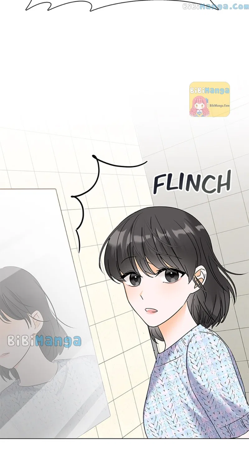 Dating My Best Friend’s Sister Chapter 27 – Page 64