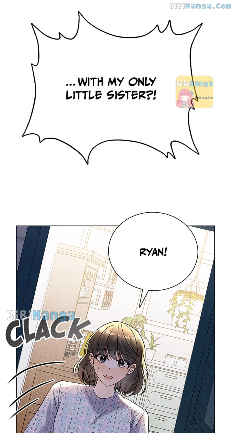 Dating My Best Friend’s Sister Chapter 27 – Page 65