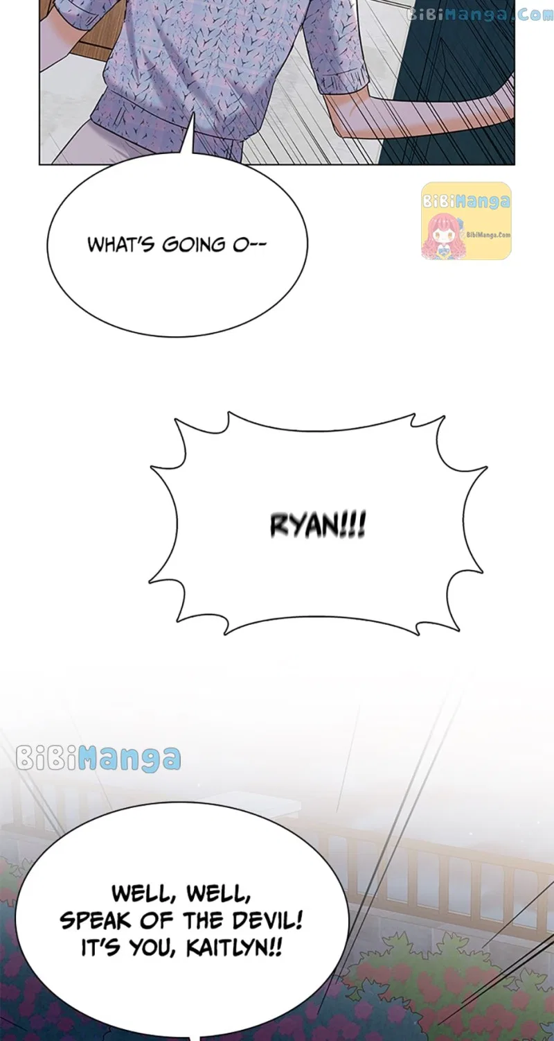 Dating My Best Friend’s Sister Chapter 27 – Page 66