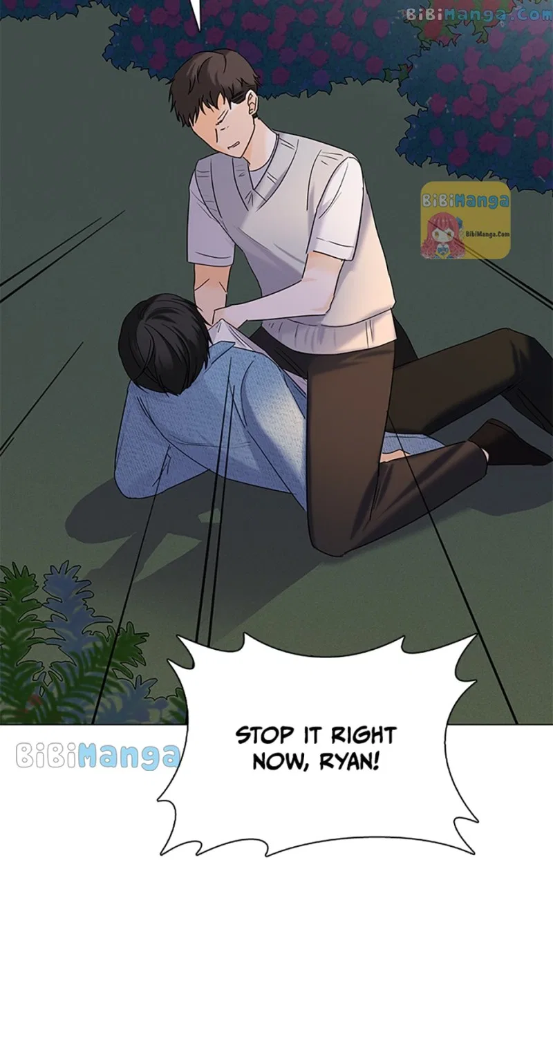 Dating My Best Friend’s Sister Chapter 27 – Page 67