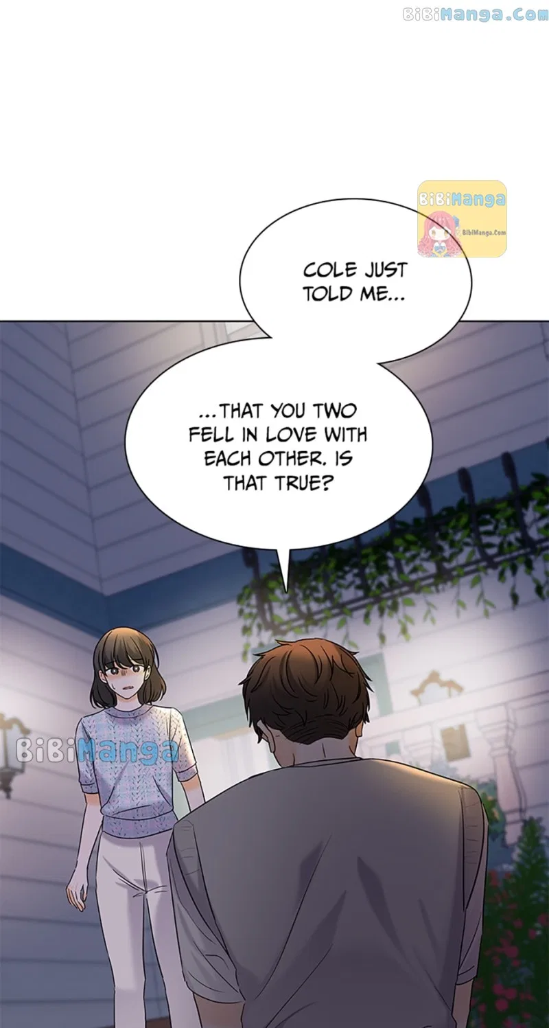 Dating My Best Friend’s Sister Chapter 27 – Page 68